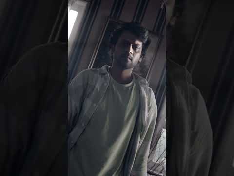 Reel tagged #yuvanshankarraja