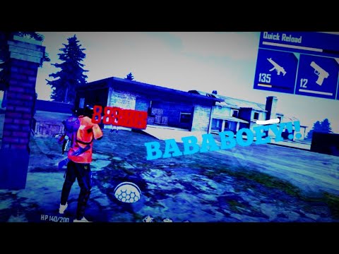 short wipes by syr1nge ff