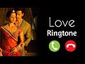Jodhaa Akbar love bgm ringtone | mulumathy avalathu song love bgm ringtones | @Karthi_mech