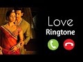 Jodhaa Akbar Love Bgm Ringtone Mulumathy Avalathu Song Love Bgm Ringtones Karthi Mech