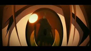 Download lagu Story Wa Anime - akame ga kill mp3