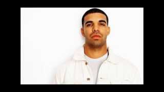 Drake ft Asap Rocky - Falling Up [New] 2012 [HQ]