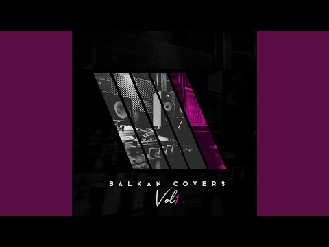 Samo ovu noc (Cover)