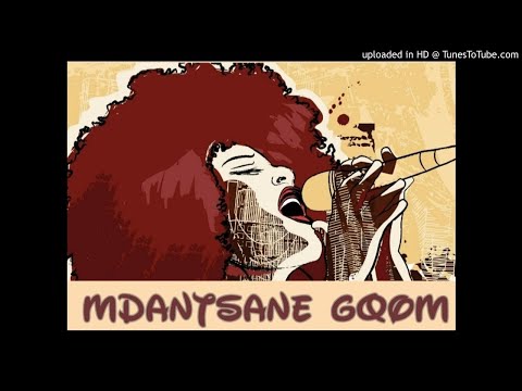 Ed Harris _Bizza Wethu_Master Dee - Cape Trip(original mix)