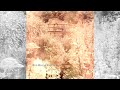 Red House Painters - Helicopter (Audio)
