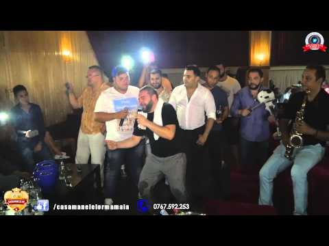 Florin Salam - Nici tu, nici tu 🔴Casa Manelelor🔴