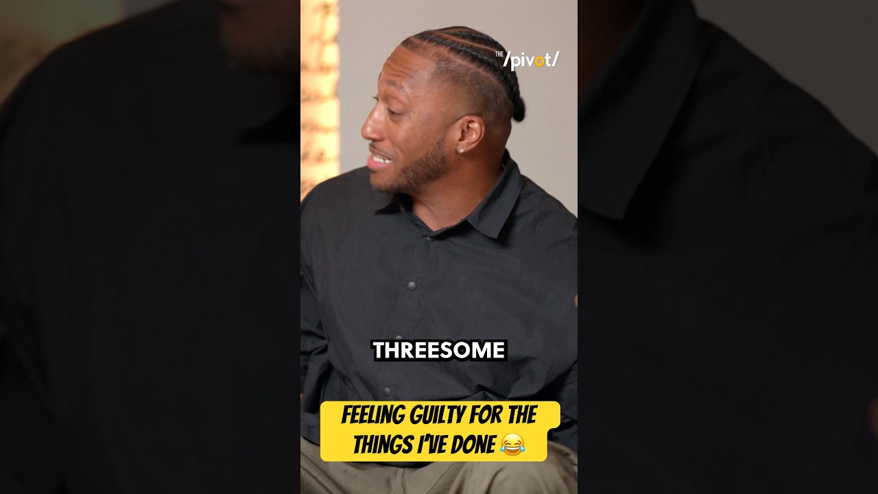 No one but doing two things (or people) wrong at the same time 😂😂😂 how to ask for grace on this!?