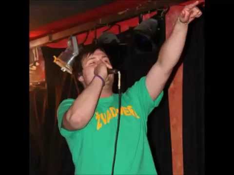 Jereb ft. Sterkus & Koti