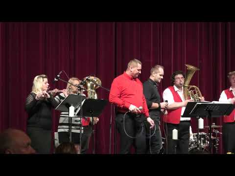 Holobkova Mozeka Zabreh 2019 Part 10