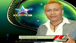 Download lagu Cak Rull - Dalan Anyar | Dangdut  mp3