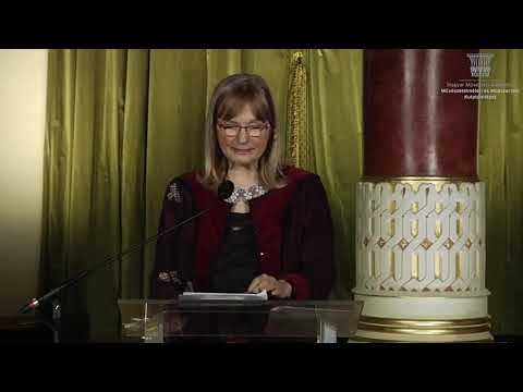 Fehér Anikó: „Nem élhetünk örökösen díszletek között…” – Sebő Ferenc építészmérnök, zeneszerző…