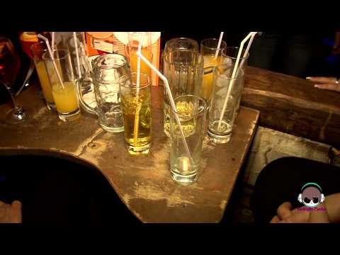 Flixxcore - World of Tomorrow