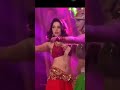 Tamanna Tamannaah Tamannaahbhatia Tamannahbhatia Navel Bollywood Shorts