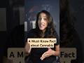 Is Cannabis Bad For Your Heart