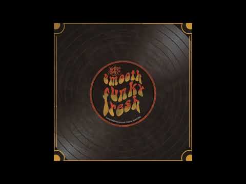 05 - Mauro Deloc - Sin Censura (Con DJ Ropo prod Uhveras)