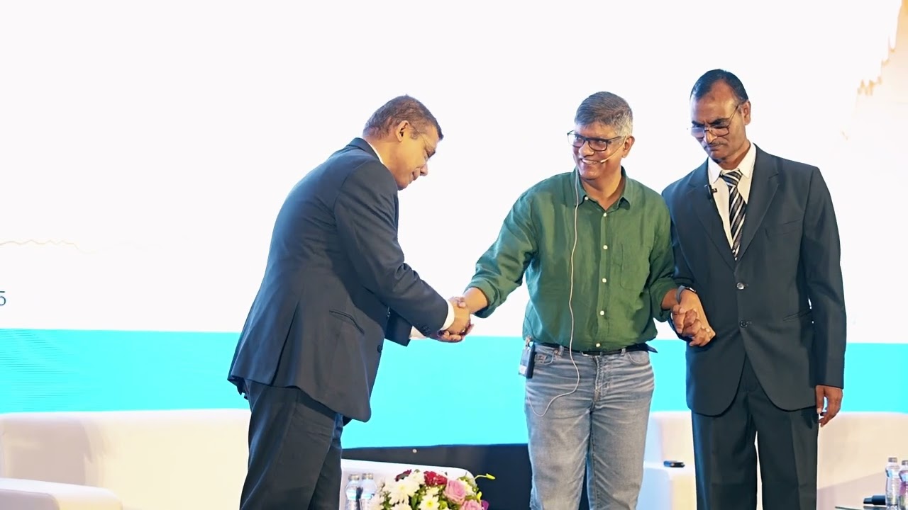 TATA Advanced Systems 2024