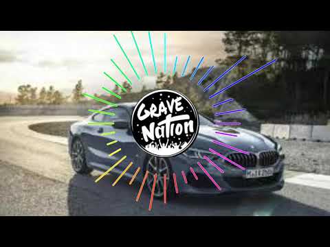 GARUPA 3 MCs  Nando e Luanzinho - confesso que eu