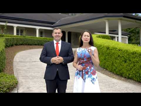 10 Towner Road, Galston