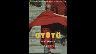GYÜTÖ - Trailer