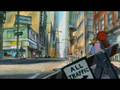 Oliver And Company Once Upon A Time In New York City English