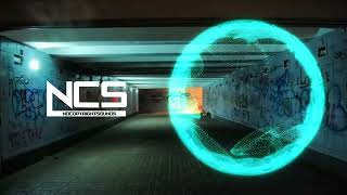 Download lagu Disfigure - Blank | Melodic Dubstep | NCS Fanmade | Towfiq Sounds mp3