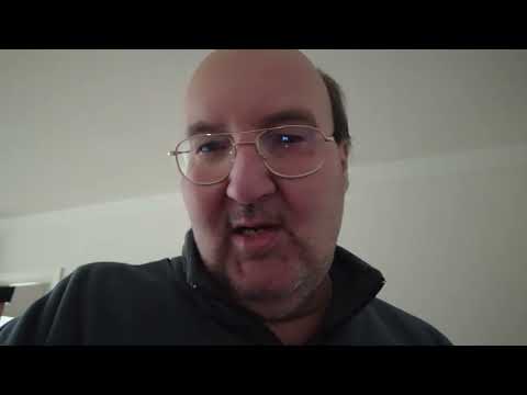 MongoTV_7023 - HVAD JEG SER PÅ NETFLIX - Del 404 - Chosen