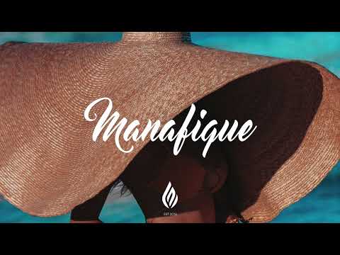 Ronisia, Gazo - 200 KM/H (Vats Remix)