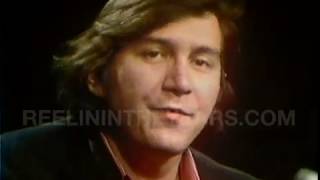 Phil Ochs- &quot;Ringing Of Revolution&quot; (modified title &amp; lyrics) 1971 [Reelin&#39; In The Years Archives]