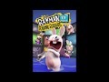 What S Your Opinion On This Game 2