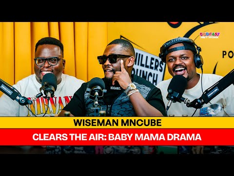 Fan Obsession | Cyberbullying | Shaka iLembe | Khabonina