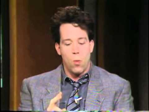 download lagu mp3 mp4 Tom Hulce, download lagu Tom Hulce gratis, unduh video klip Tom Hulce