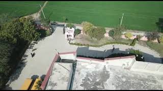 L.R. International School Video