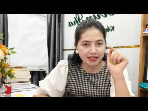 VĂN HOÁ SPA VÀ QUY TRÌNH CHI TIẾT HOẠT ĐỘNG NHÂN SỰ BÀI BẢN
