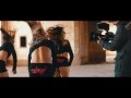 MAKING OF SPANISH TWERK 2: "REVOLUTION ...