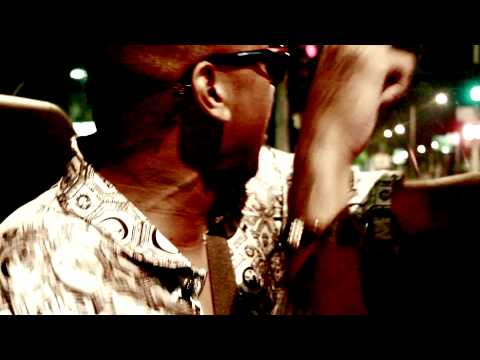 Joe Moses - Randy Savage ( Prod. By Dnyc3 )