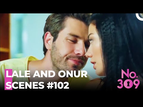 From Beginning To End Onur❤Lale #102 - No. 309