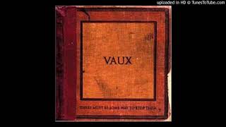 Fame by Vaux