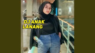 Download lagu DJ Pak e Buk e Ngapurane Saiki Aku Wis Kerjo - DJ Anak Lanang mp3 Download lagu DJ Pak e Buk e Ngapurane Saiki Aku Wis Kerjo - DJ Anak Lanang mp3