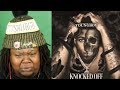 YoungBoy Never Broke Again Knocked Off Official Audio REACTION