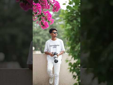 Gemini Photo Edit | Trending Instagram Photo Editing | Google Gemini Photo Editing #gemini #shorts