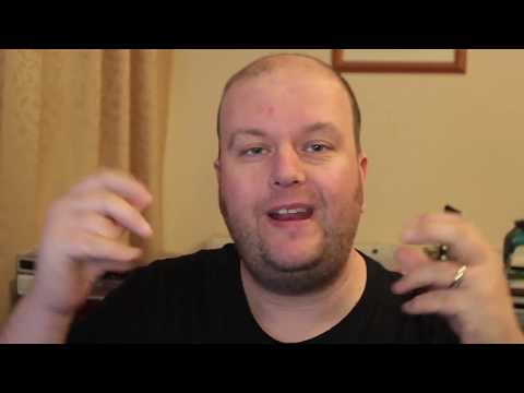 Prog Review - The Concept Album