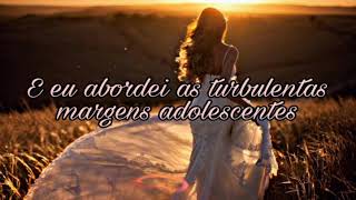 J&#39;attendais- Celine Dion (Tradução e Legenda)