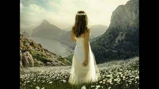 Llegaste tu - Debora Garcia