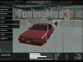 TUNING MOD V3.0 RC6 для GTA San Andreas видео 2