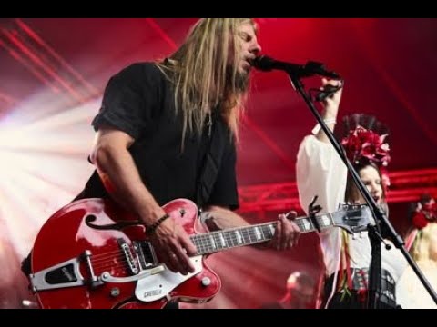 PotOCK  - Live / / 24. JARMARK PSZCZELARSKI - MIODOBRANIE Dzierżoniów 30.08.2025