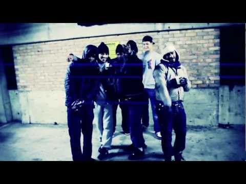 Tamper (ft. Max P) - Stay Schemin (Freestyle) [Net Vid] [S-StarTV]