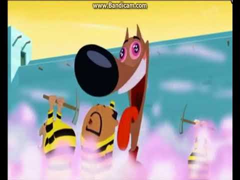 Daltonit 16 - Unilääke REUPLOAD