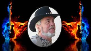 MICHAEL CAREY =" MY OLD GUITAR"