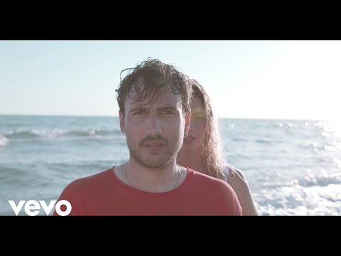 Video thumbnail for Ma tu
