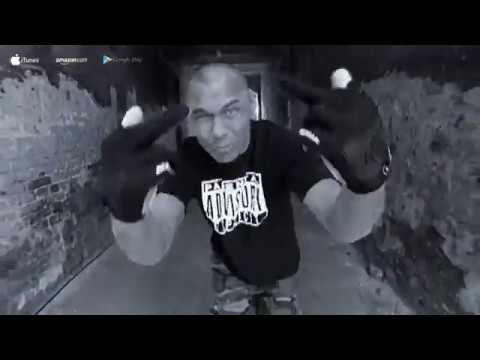 Ks76 - To jest wd - 2005 OCDS